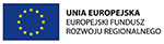 Unia Europejska - partner funduszy zewnętrznych