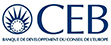 CEB - partner funduszy zewnętrznych
