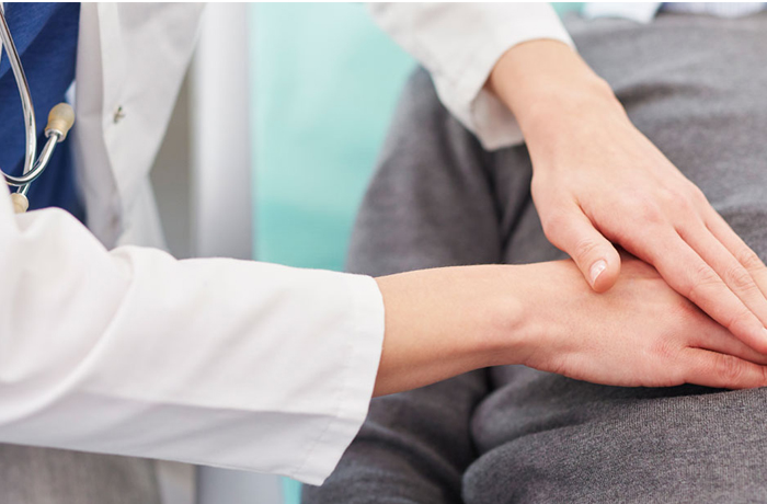 Oddział Gastroenterologiczny zdj 2