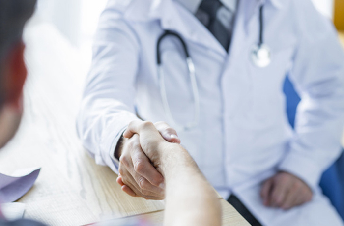 Oddział Gastroenterologiczny zdj 3
