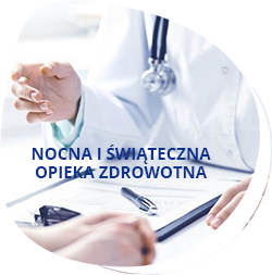 NiSOZ Szpital Krosno