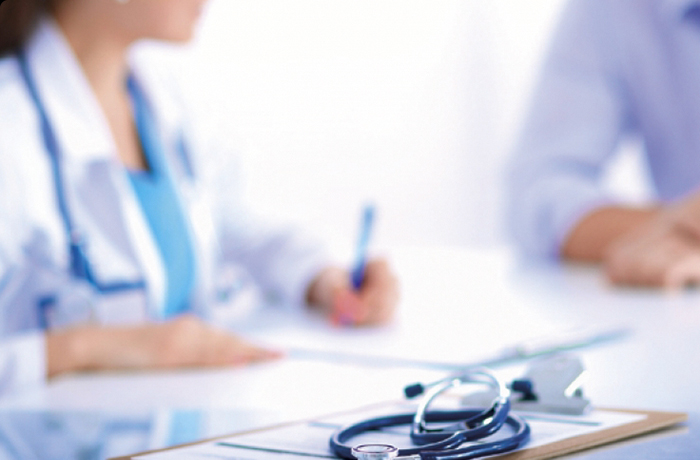 Oddział Chorób Wewnętrznych i Metabolicznych zdj 3