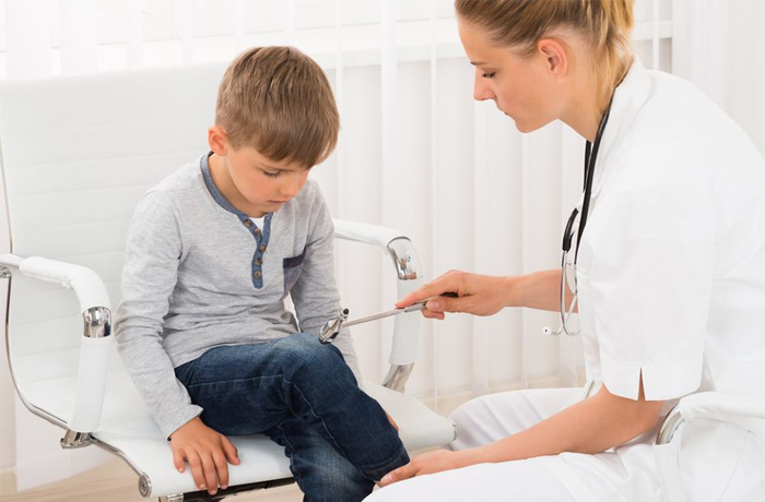 Oddział Neurologiczny zdj 1