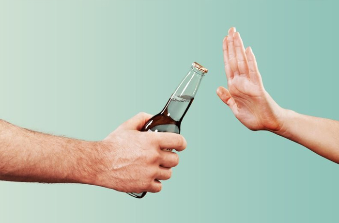 Oddział Terapii Uzależnienia od Alkoholu Szpital Krosno zdj 2