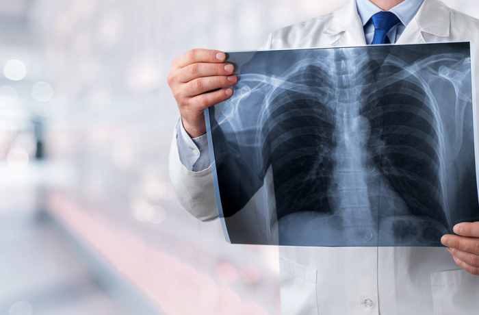 Zakład Diagnostyki Obrazowej zdj 2