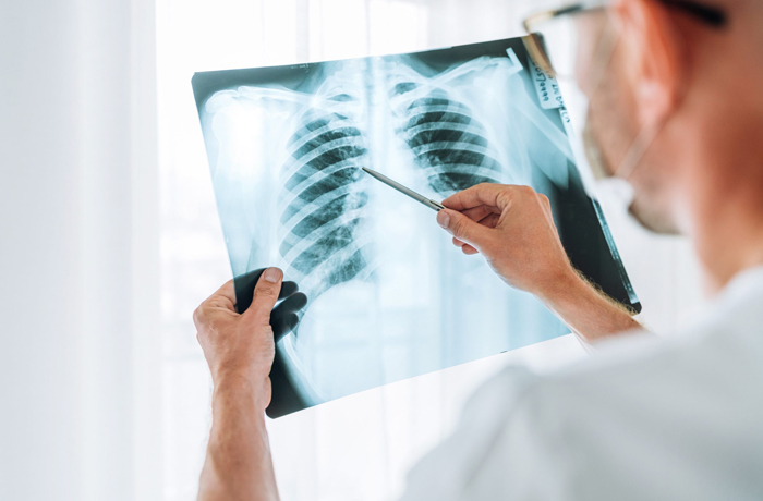 Zakład Diagnostyki Obrazowej zdj 3