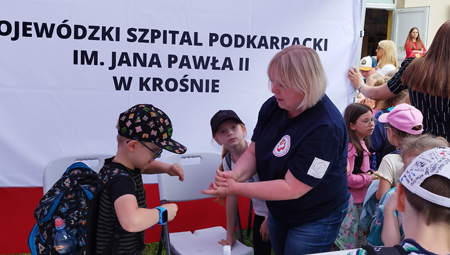 Aktualność