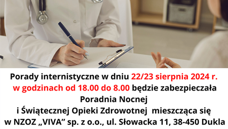 Aktualność