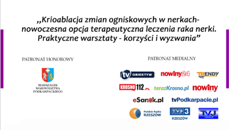 Aktualność
