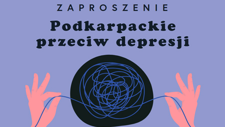 Aktualność