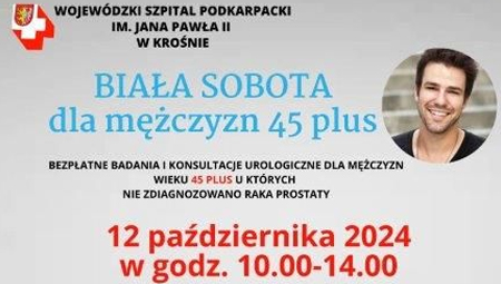 Aktualność