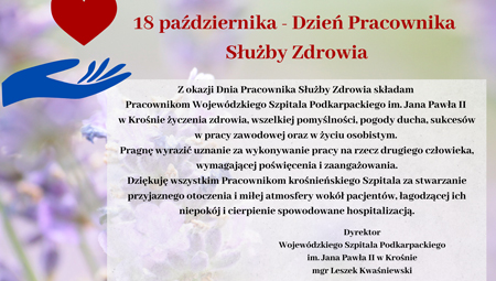 Aktualność