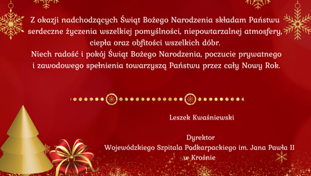 Aktualność