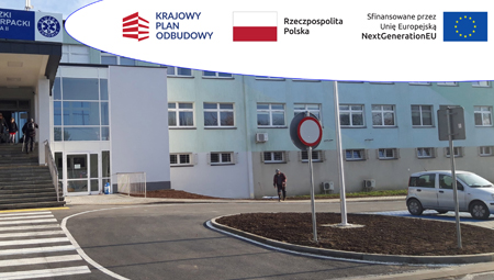 Aktualność