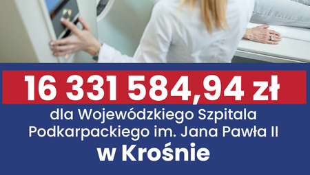 Aktualność
