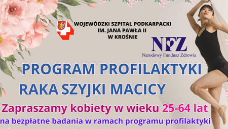 Aktualność