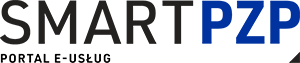 Logo Smart PZP
